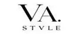 V.A. STYLE