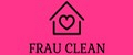 FRAU CLEAN