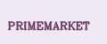 PRIMEMARKET