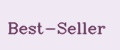 Best-Seller