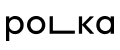 Polka Мебель