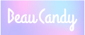 BeauCandy