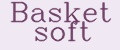 Basket soft