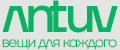 ANTUV