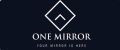 One Mirror