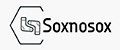 Soxnosox