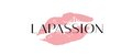 LAPASSION