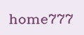 home777