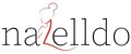 Nazelldo