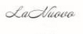 LaNuovo