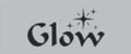 Glow plus