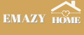 EMAZY HOME