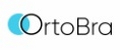 OrtoBra