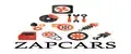 ZAPCARS