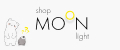 Shop Moonlight