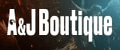 A&J Boutique