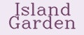 Island Garden