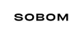SOBOM