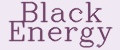 Black Energy