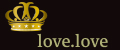 love.love