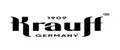 Krauff