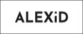 Аналитика бренда ALEXID на Wildberries