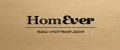 HomEver