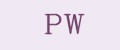 PW