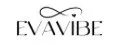 Evavibe