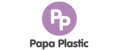 Papa Plastic