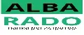 ALBA RADO регистратор