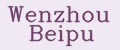 Wenzhou Beipu