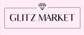 Glitz-Market
