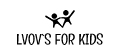 LVOV`S FOR KIDS