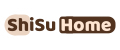 ShiSu Home