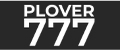 PLOVER-777