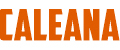 CALEANA