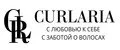 Curlaria