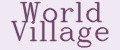 Аналитика бренда World Village на Wildberries