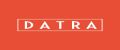 DATRA