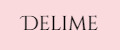 Аналитика бренда Delime на Wildberries