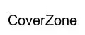 CoverZone