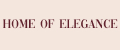 Home of Elegance