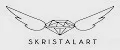 SKRISTALART