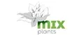 Mixplants