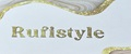 RUFISTYLE