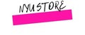 Nyu Store