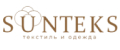 SUNTEKS