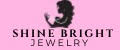 Аналитика бренда Shine bright jewelry на Wildberries