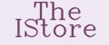 The IStore
